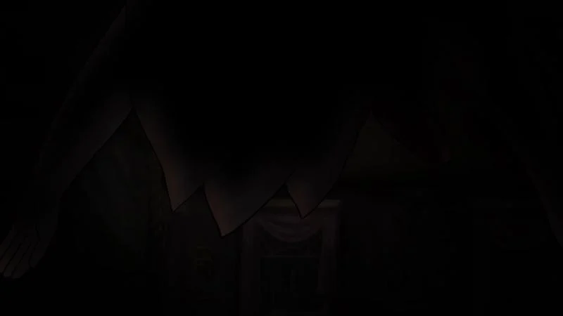 Кадры из сериала Демонёнок (2022)