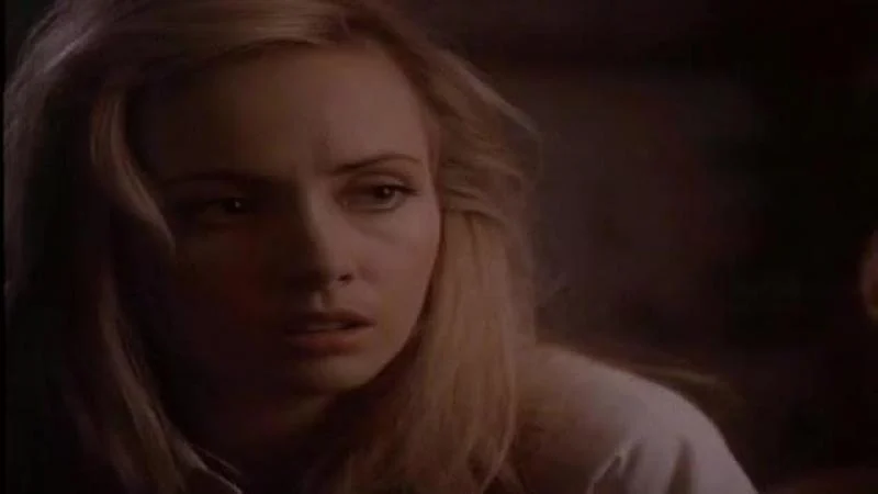 Кадры из сериала Байки из склепа (1989)